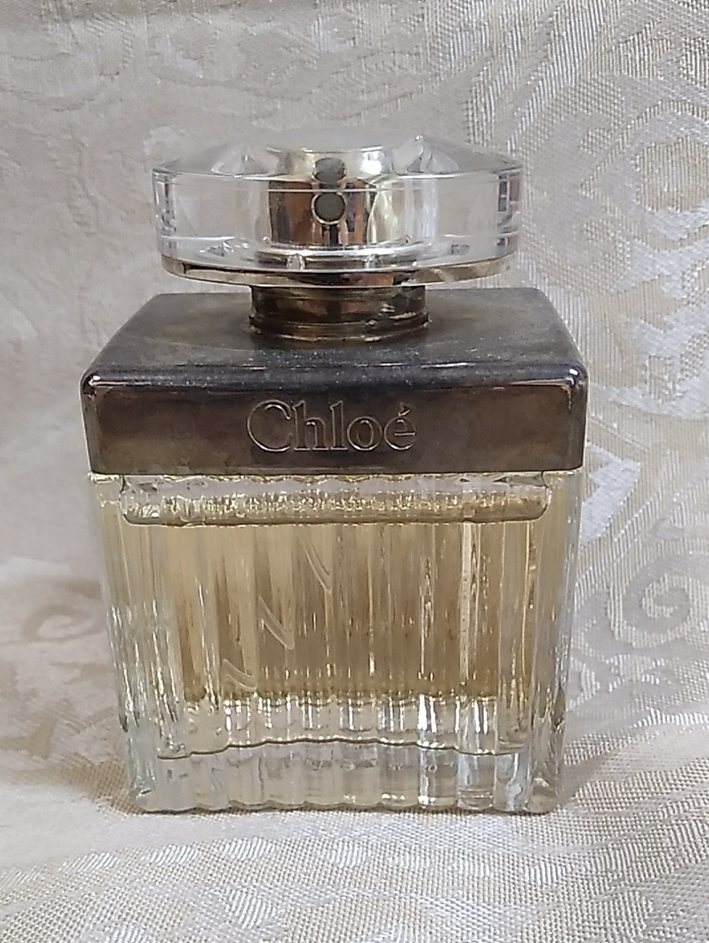 Chole Parfum 75ml
